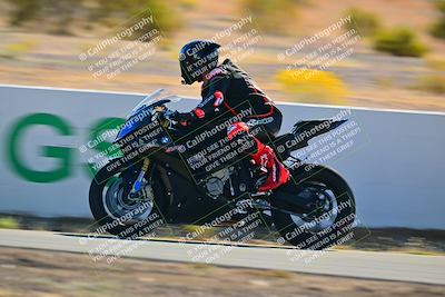 media/Oct-24-2025-2WTD (Fri) [[491f36c2bf]]/B Group/Session 1 (Turn 4 Outside)/